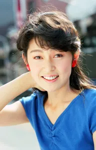 塚田聖見のプロマイド